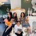 Tina Ferro - Facebook