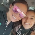 Tina Ferro - @ferrotina - Instagram