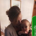 Tina Ferro Bonnevie - @tinabonnevie - Instagram