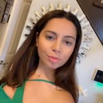 Tina Ferro Cipllaka - @tina_f_c - Instagram