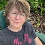Tina Ferro Cox - @tinamcox07 - Instagram