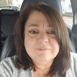 Tina Ferro Eckert - @tina.eckert - Instagram