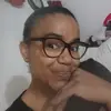 Tina Ferro - @tina.ferro5 - TikTok