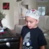 Tina Ferro - @tina.ferro49 - TikTok