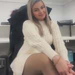 Tina Ferrone - @ferrone.tina - Instagram