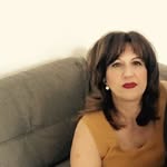 Tina Ferrone - @tina.ferrone - Instagram