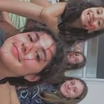 @tina_ferroni - Instagram