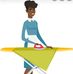 Tina-Passo a Ferro - Facebook