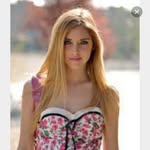 tina - @tina_ferrone_ - Instagram