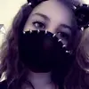 tinaaferro - @tinaaferro - TikTok