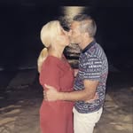 tinaferro - @tinaferro74 - Instagram