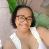 TinaFerro - @tinaferro1976 - TikTok