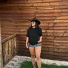 Valentina Ferro - @valentina_.ferro - TikTok