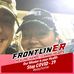 Christina Flickinger - Facebook