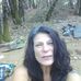Tina Flickinger - Facebook