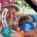 Tina Flickinger - Facebook