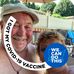 Tina Flickinger - Facebook