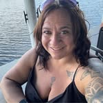 Tina Flickinger - @tina8285 - Instagram