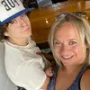 Tina Flickinger - @tflick421 - TikTok