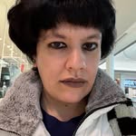 Tina Flickinger - @tinamflickinger - Instagram