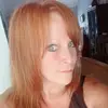 Tina Flickinger - @redtmf22 - TikTok