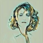 Tina FLickinger Cook - @tennesseegrits - Instagram