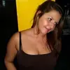 Tina Foret - @tinamarie4a - TikTok
