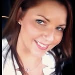 Tina Foret - @tinaforet - Instagram