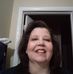 Tina Foret - Facebook