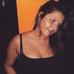 Tina Foret - @tinamarie4a - Instagram