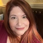 Tina Foret Bonstaff - @tinabonstaff - Instagram