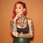 Tina Torres | Dallas + Fort Worth Nurse Injector - @tinatorres_cosmetics - Instagram