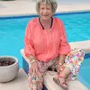 Bella Rose - @debbietinaforrest - TikTok