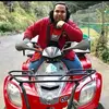 Kajal_Parmar - @tina_forrest - TikTok
