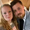 Tina_ Forrest94 - @tina_forrest94 - TikTok