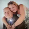 Tina DeForrest - @tina.deforrest - TikTok