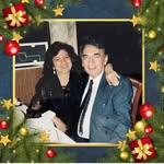 Tina Flaminio Forrest - @tinaforrest4556 - Instagram