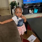 Tina Forrest - @tinaforrest6536 - Instagram