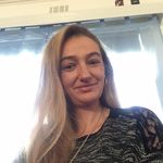 Tina Forrest - @tinaforrest9546 - Instagram