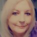 Tina Forrest - Facebook