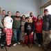 Tina Forrest - Facebook