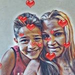 Tina Forrest - @tina.forrest.336 - Instagram