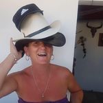 Tina Forrest - @tina.forrest.129 - Instagram