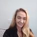 Tina Forrest - Facebook
