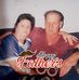 Tina Forrest - Facebook