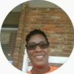 Tina Forrest - @tinaforrest6530 - Instagram