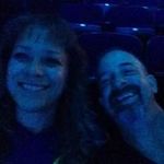 Tina Forrest - @mstee1118 - Instagram