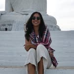 Tina Forrest - @tinbeans - Instagram