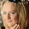 Tina Forrest - @tinaforrest1 - TikTok