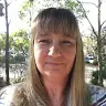 Tina Forrest - @tinaforrest0 - TikTok